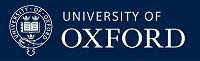 Uniwersytet Oxford
